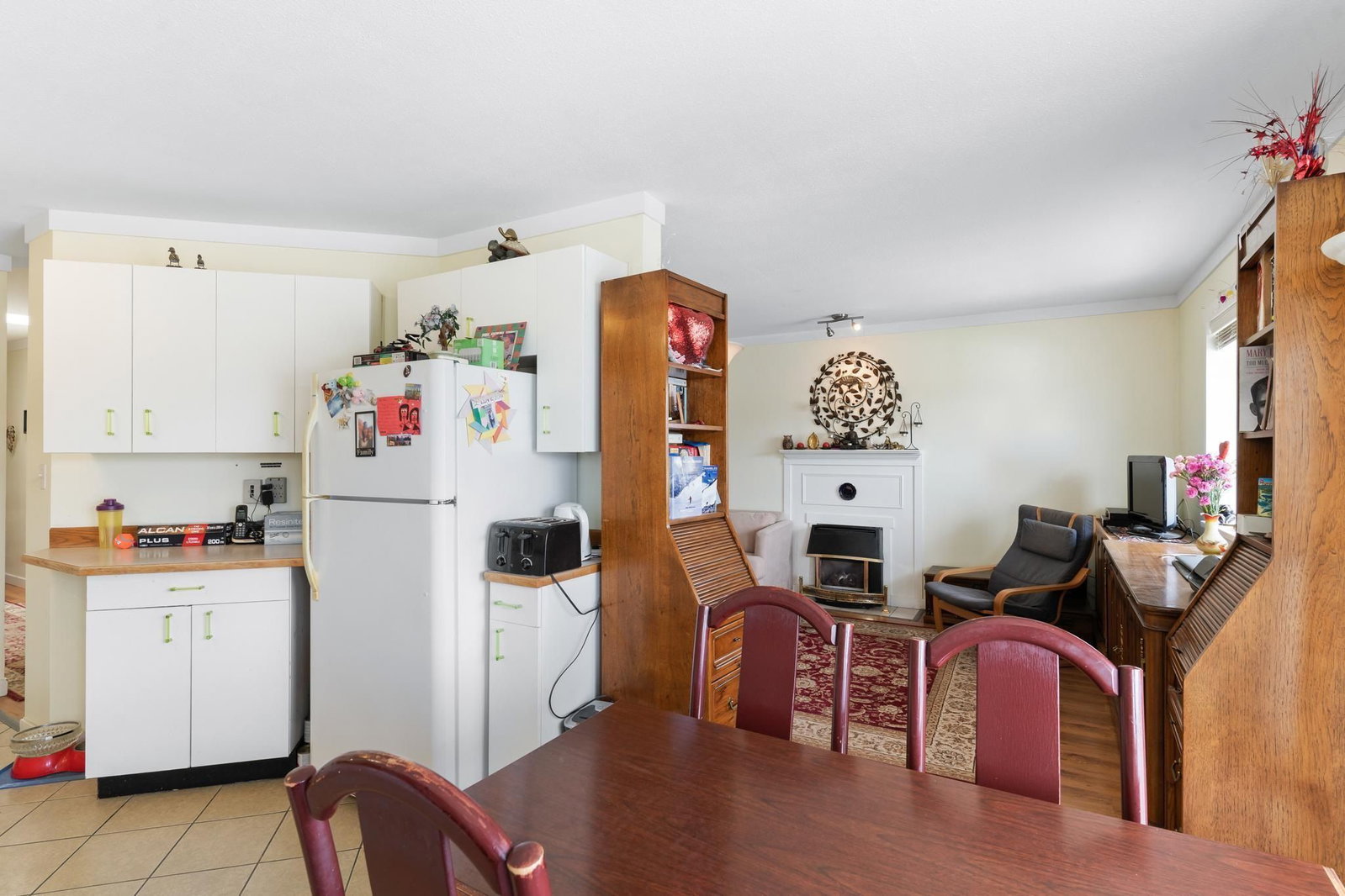 Listing Image 12