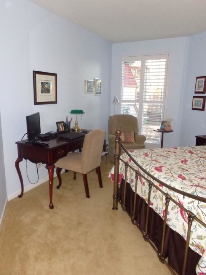 Listing Image 17