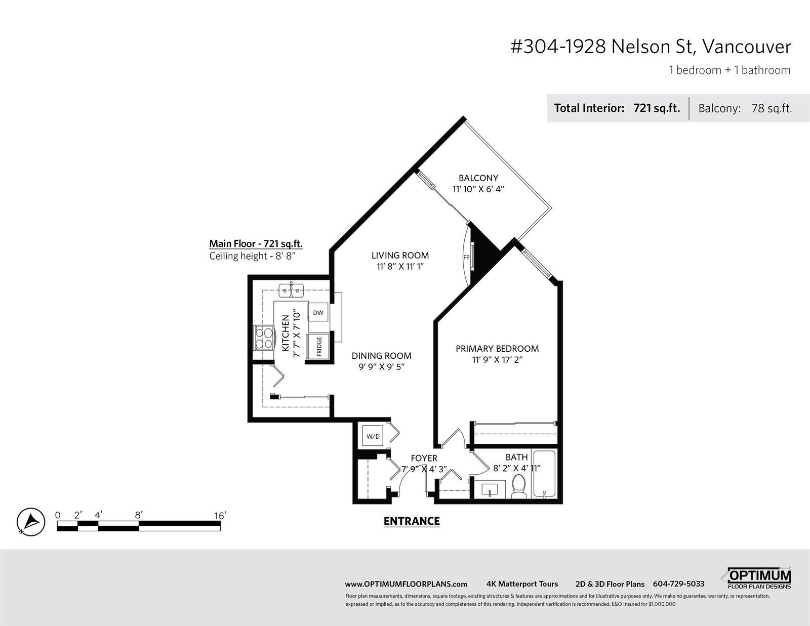 Listing Image 27