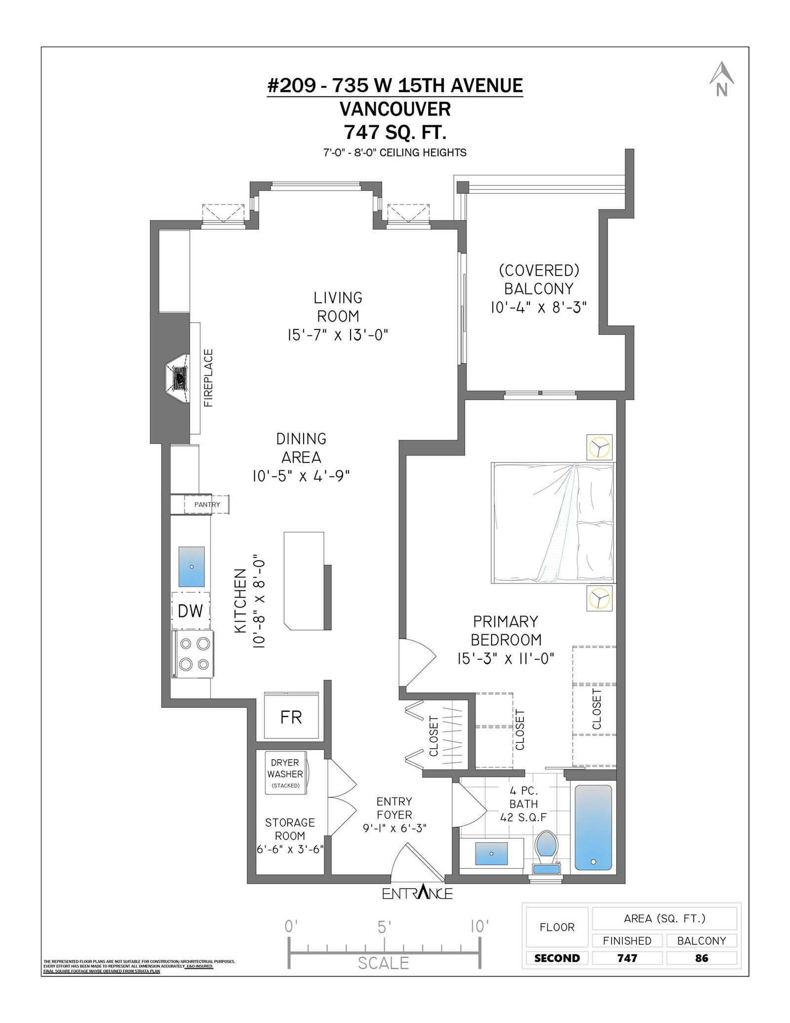 Listing Image 19