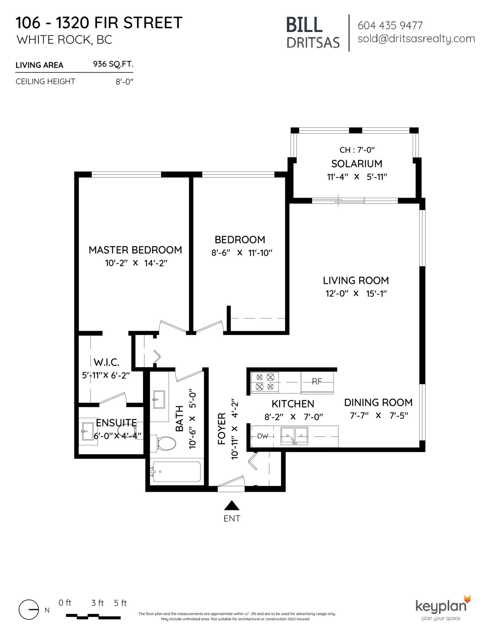 Listing Image 31