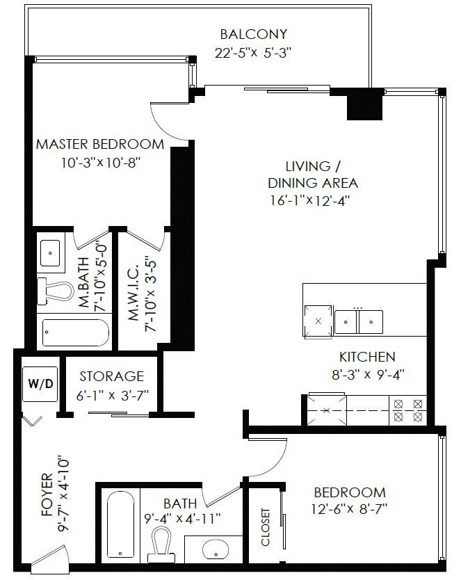 Listing Image 34