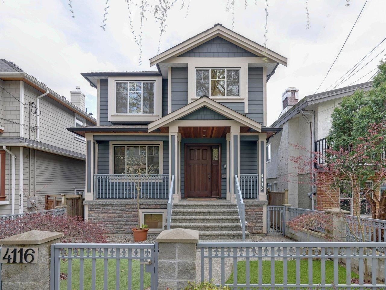 Listing Image 1