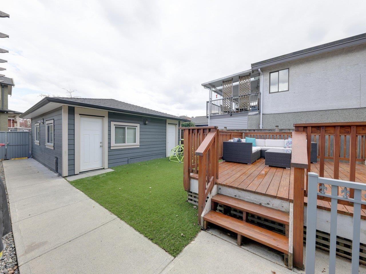 Listing Image 31