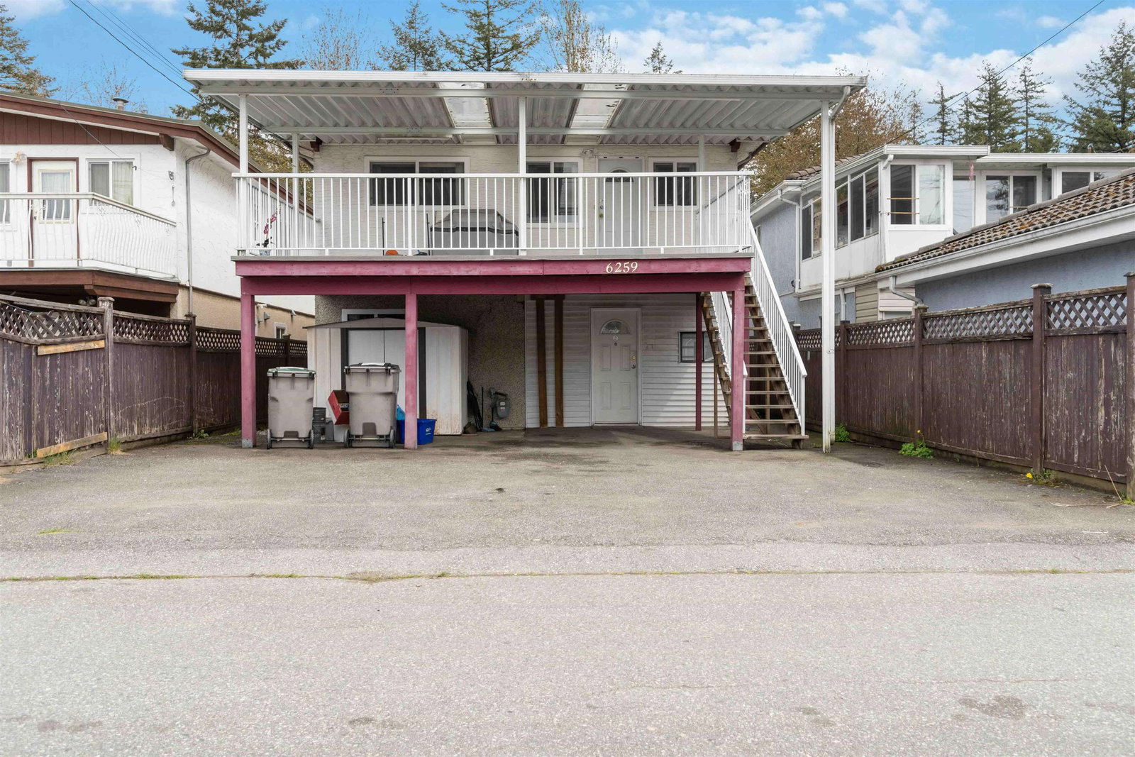Listing Image 35