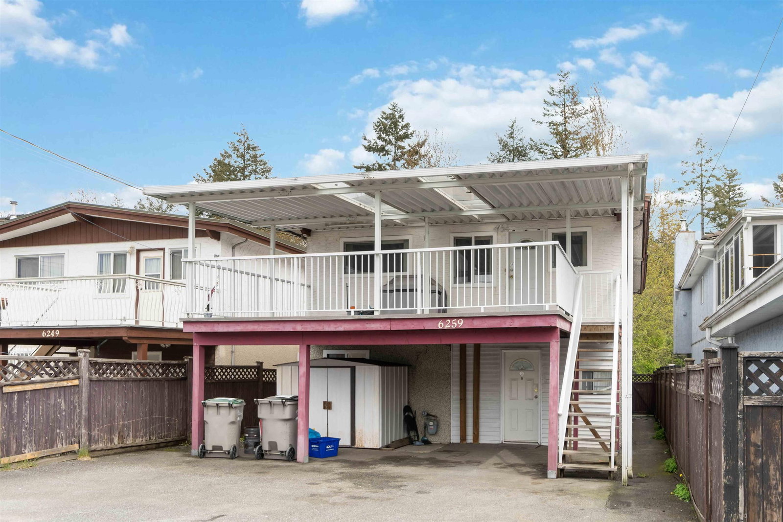 Listing Image 37