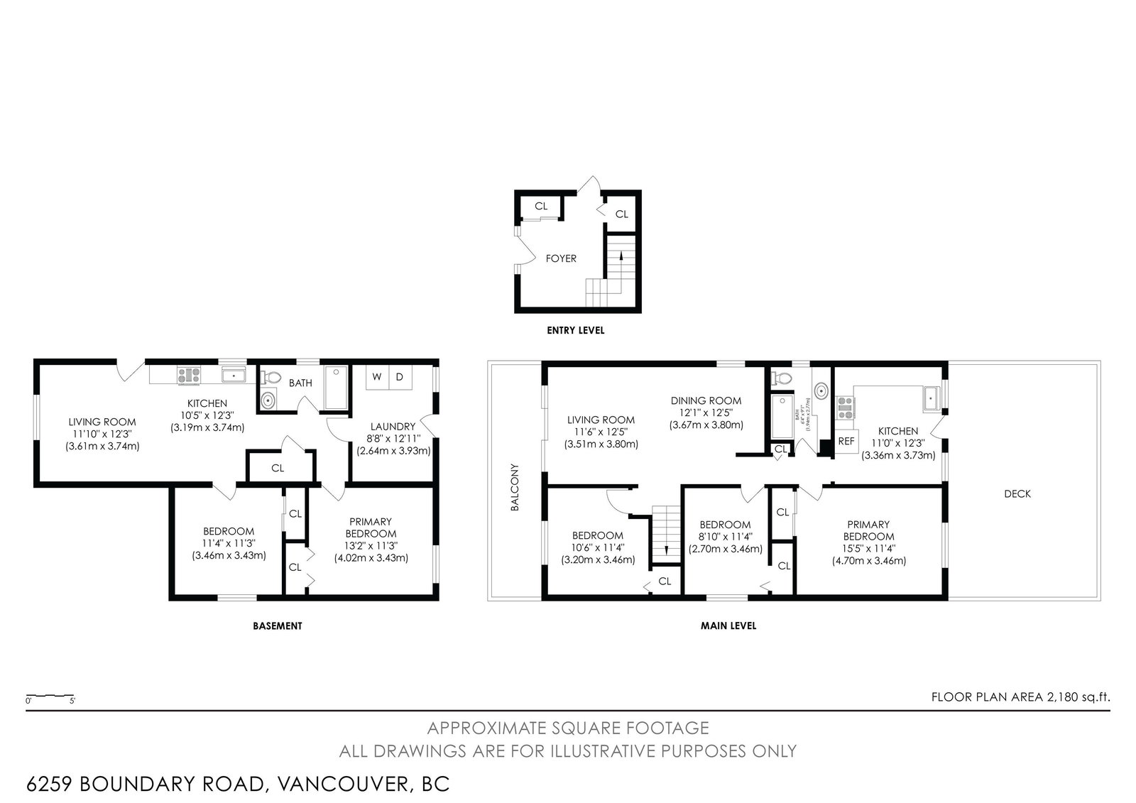 Listing Image 40