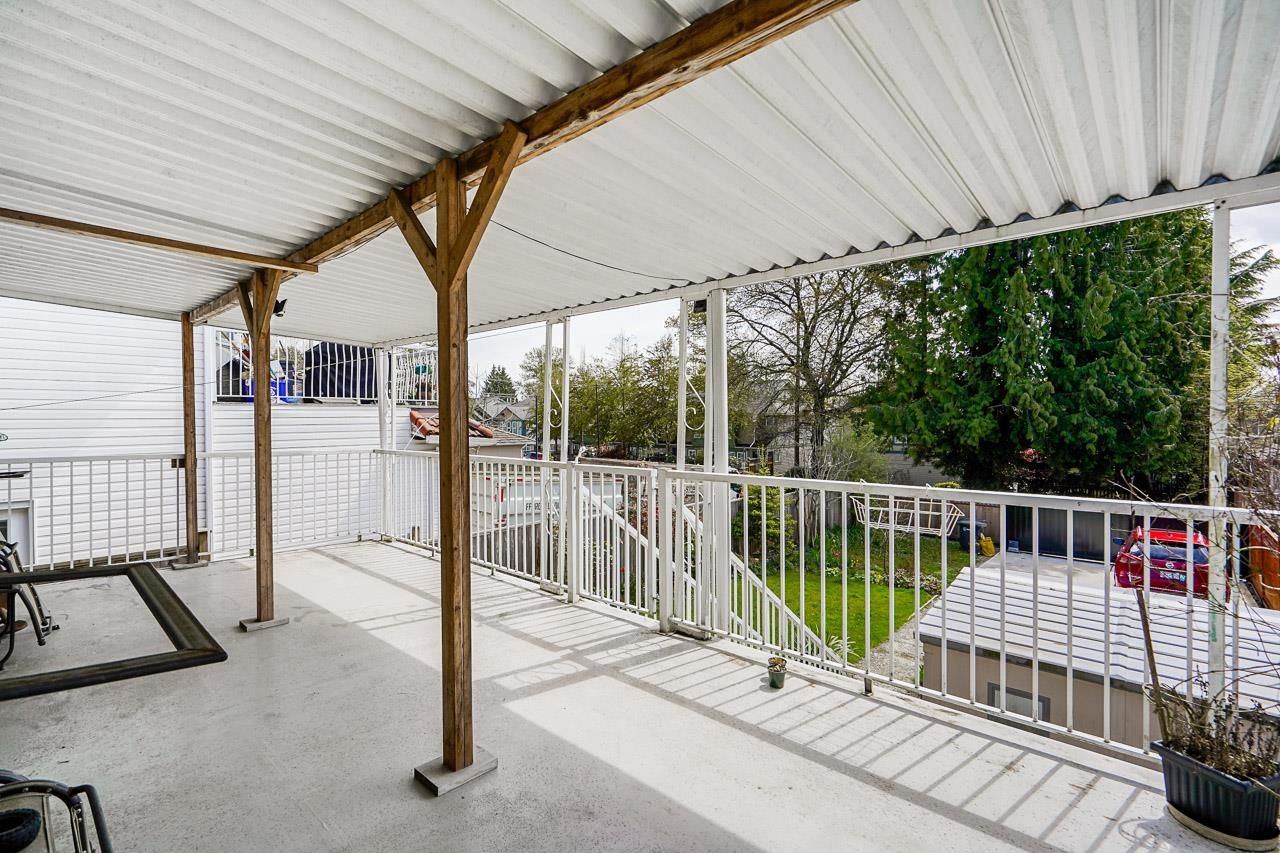 Listing Image 17