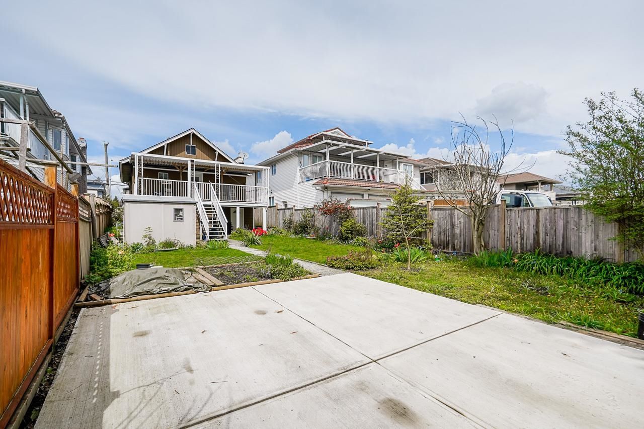 Listing Image 22