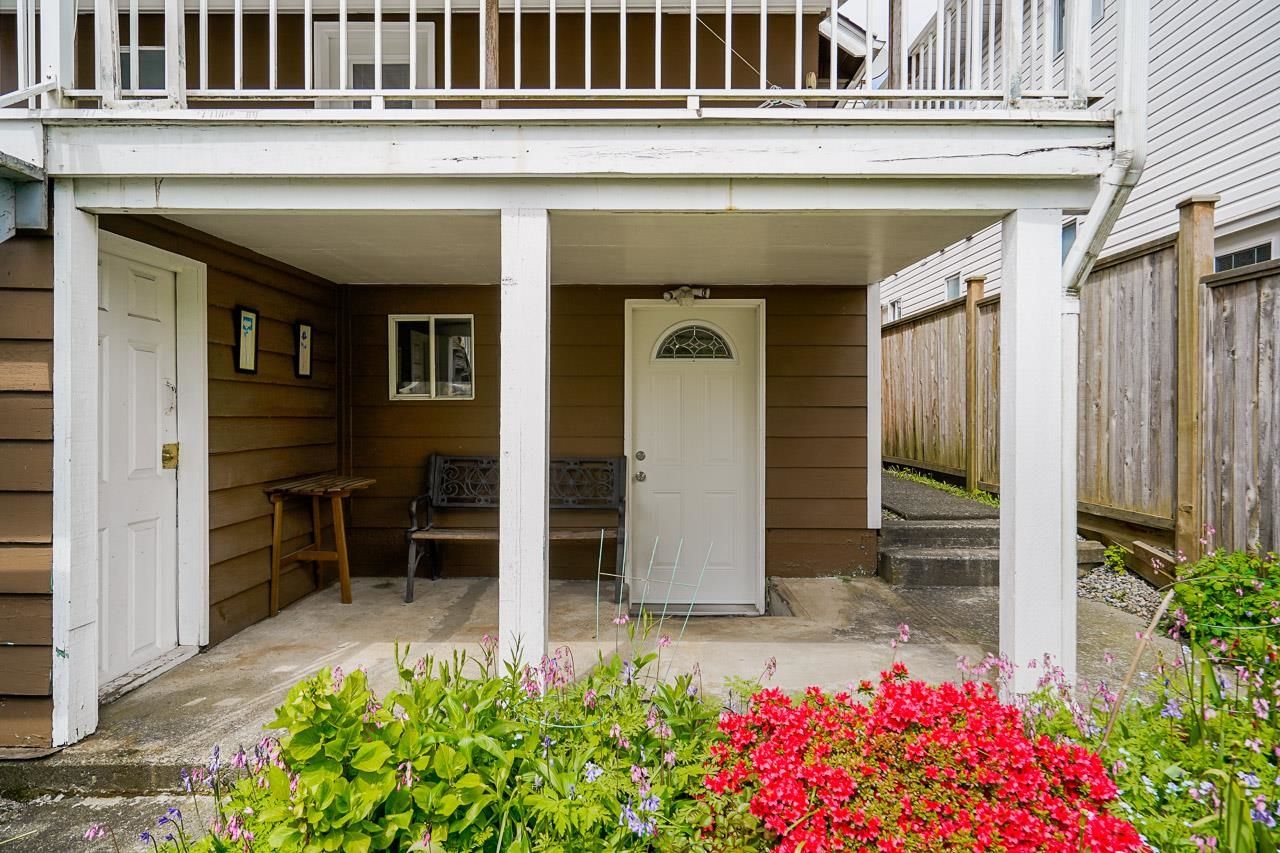Listing Image 23