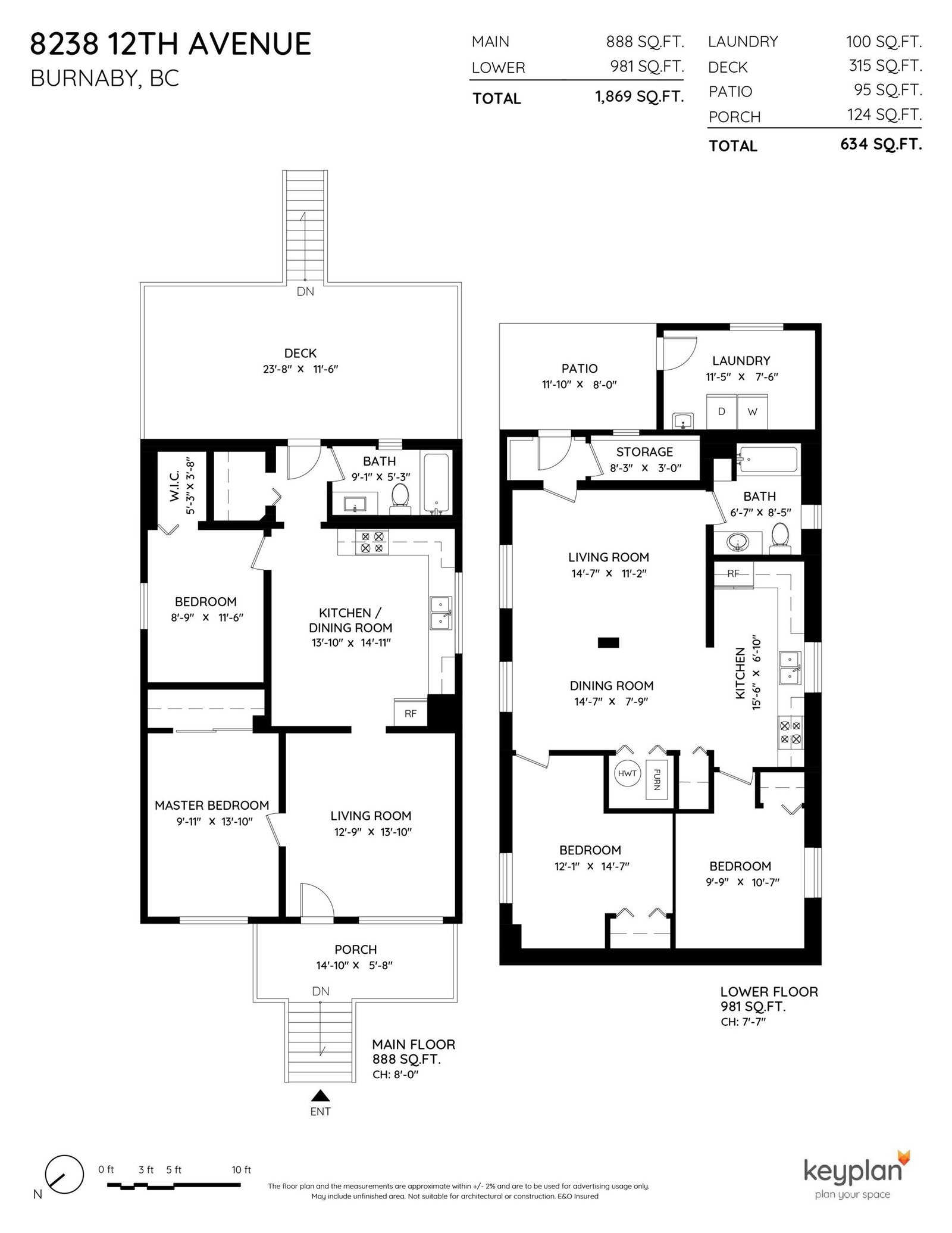 Listing Image 34