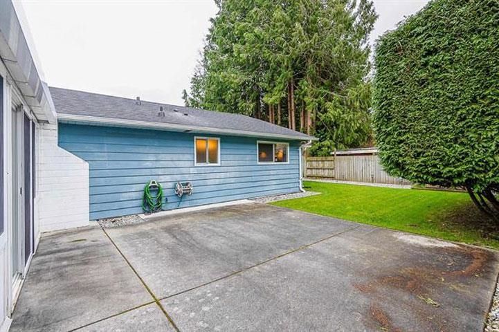 Listing Image 20