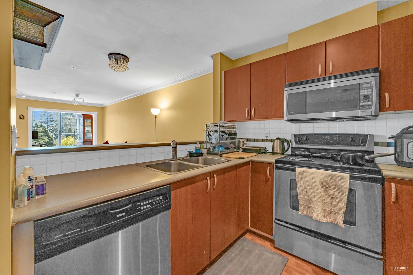 Listing Image 16
