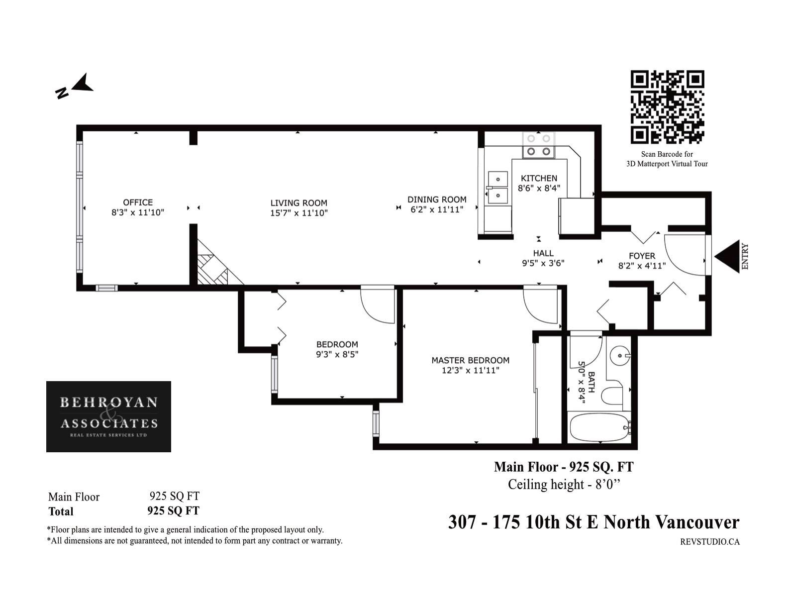 Listing Image 23