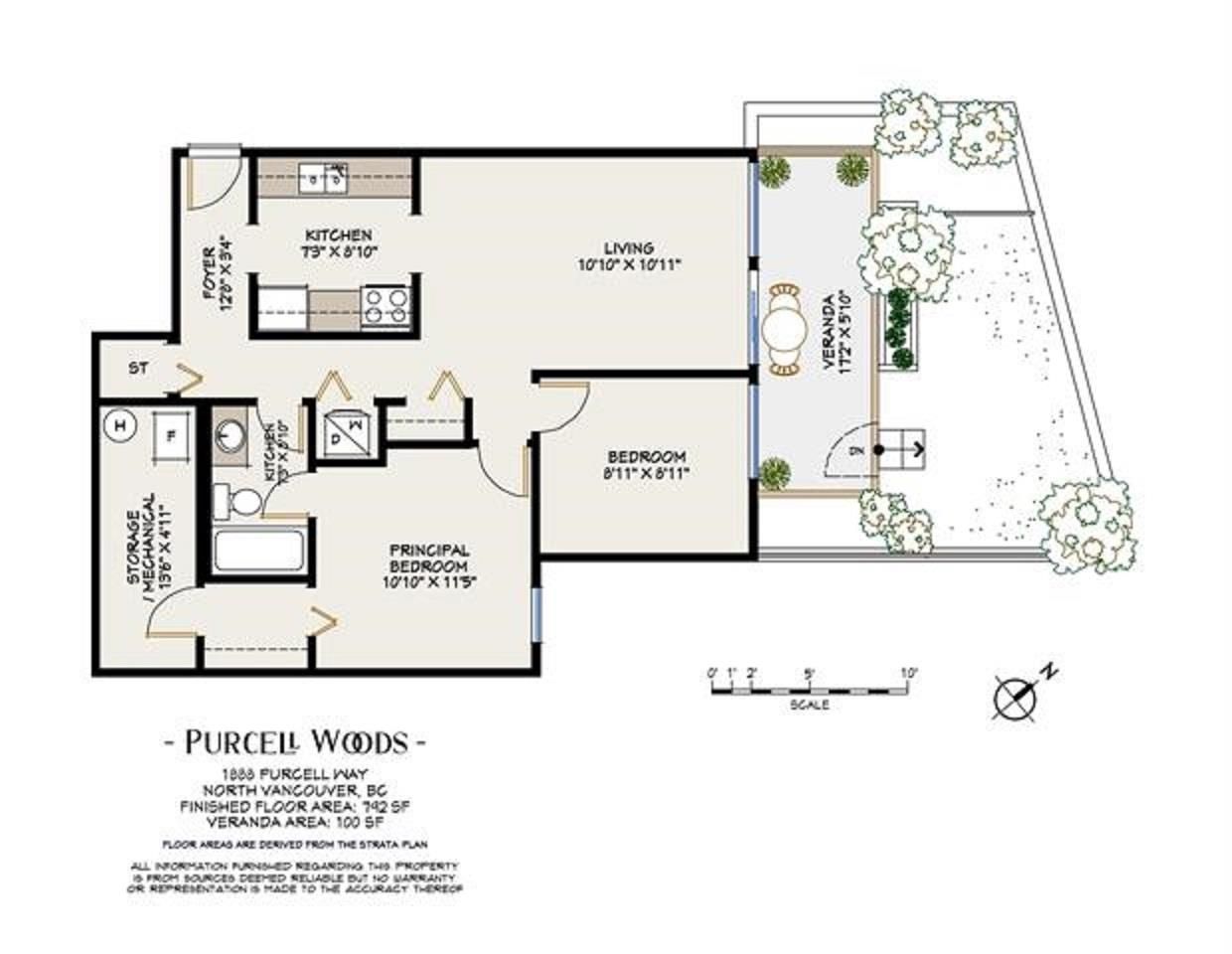 Listing Image 15
