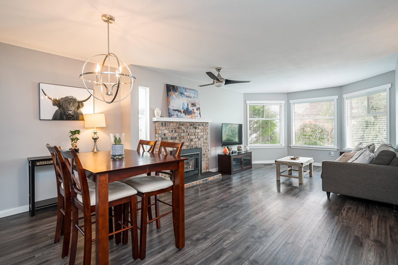 9286 212 Street, Langley, V1M 2B5 | Image 2