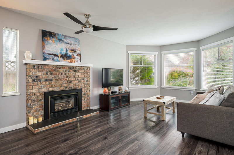 9286 212 Street, Langley, V1M 2B5 | Image 3