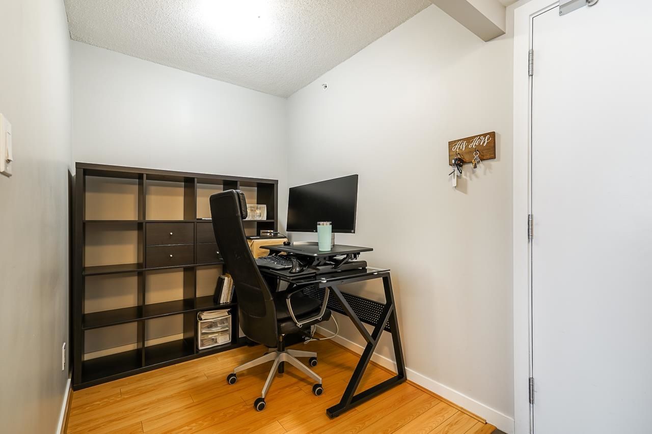 Listing Image 21