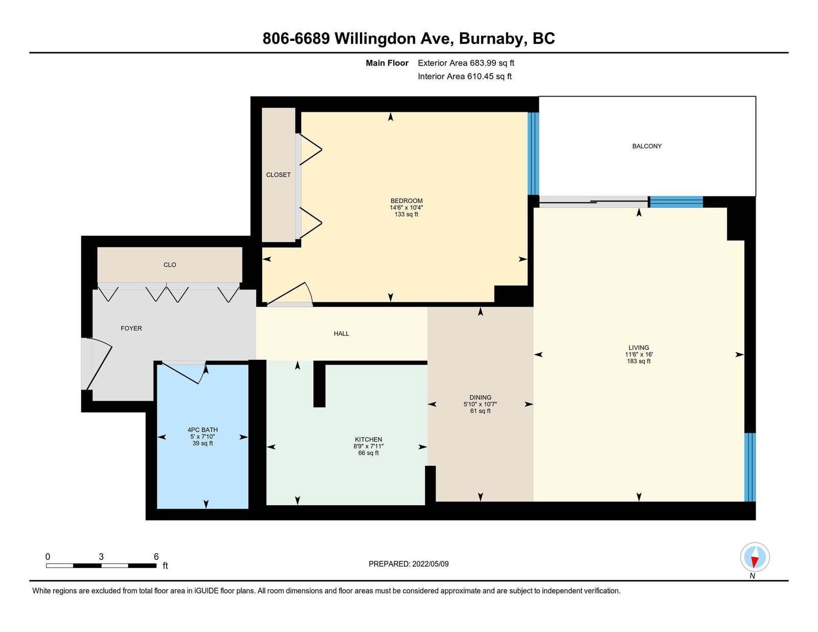 Listing Image 28
