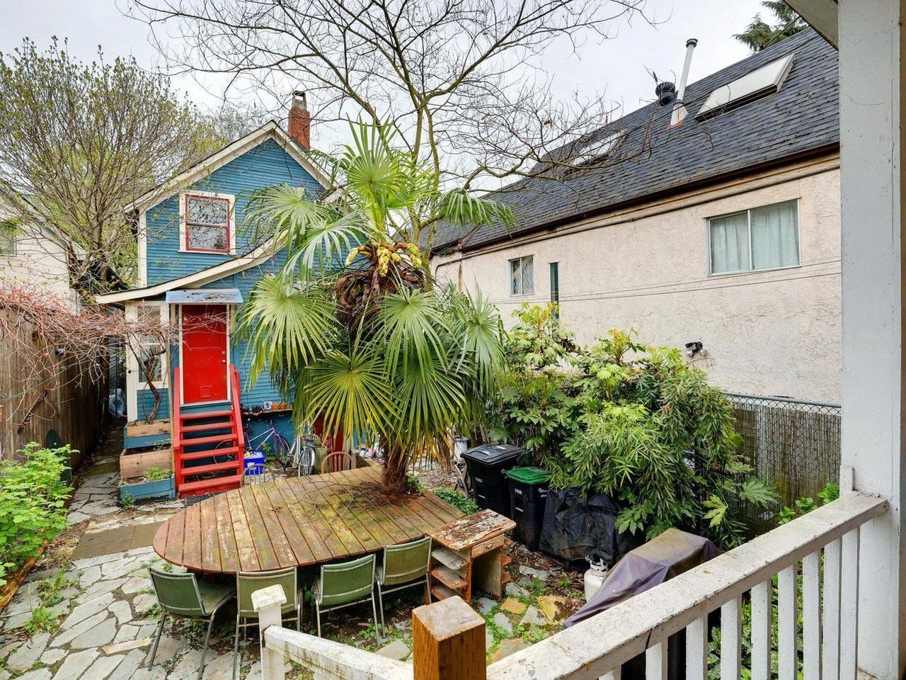Listing Image 20