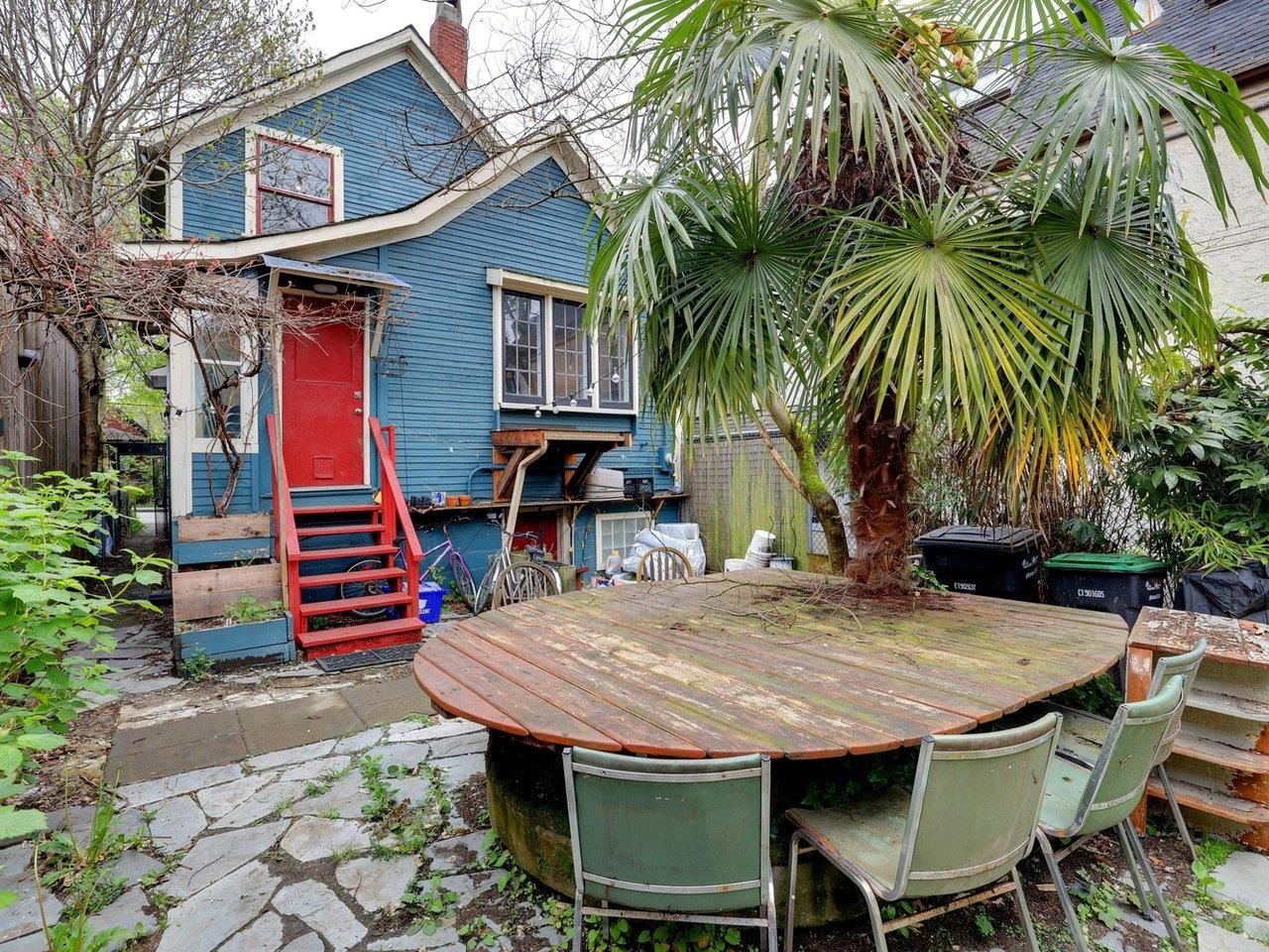 Listing Image 21
