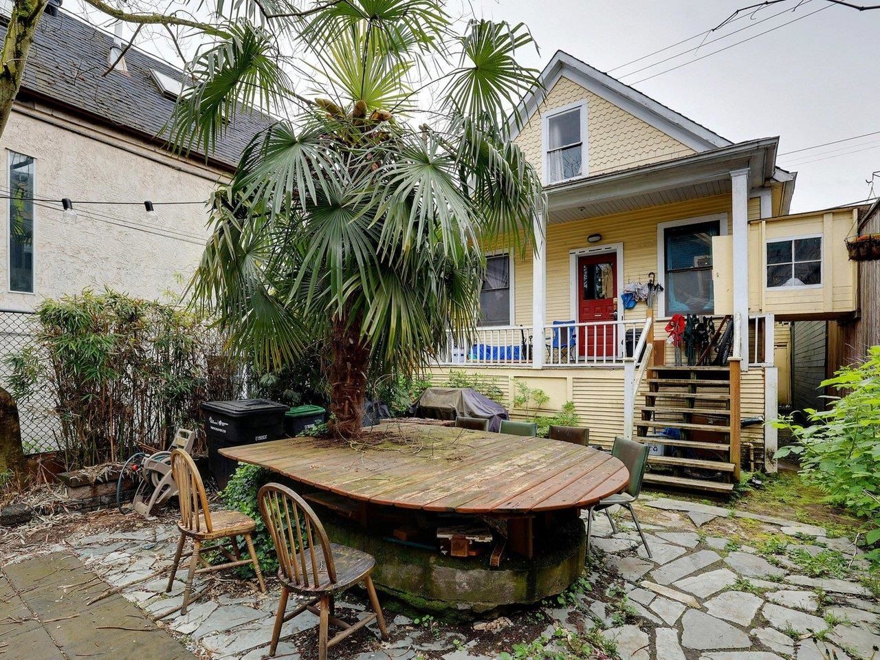 Listing Image 23