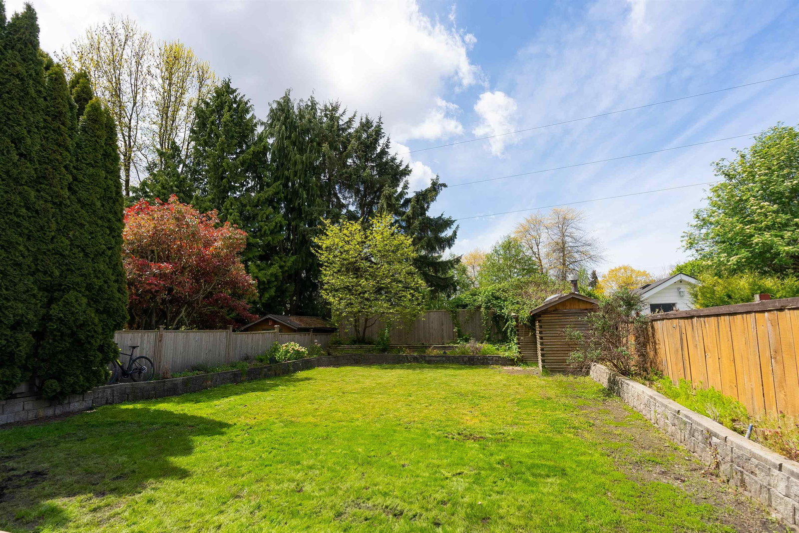 Listing Image 34