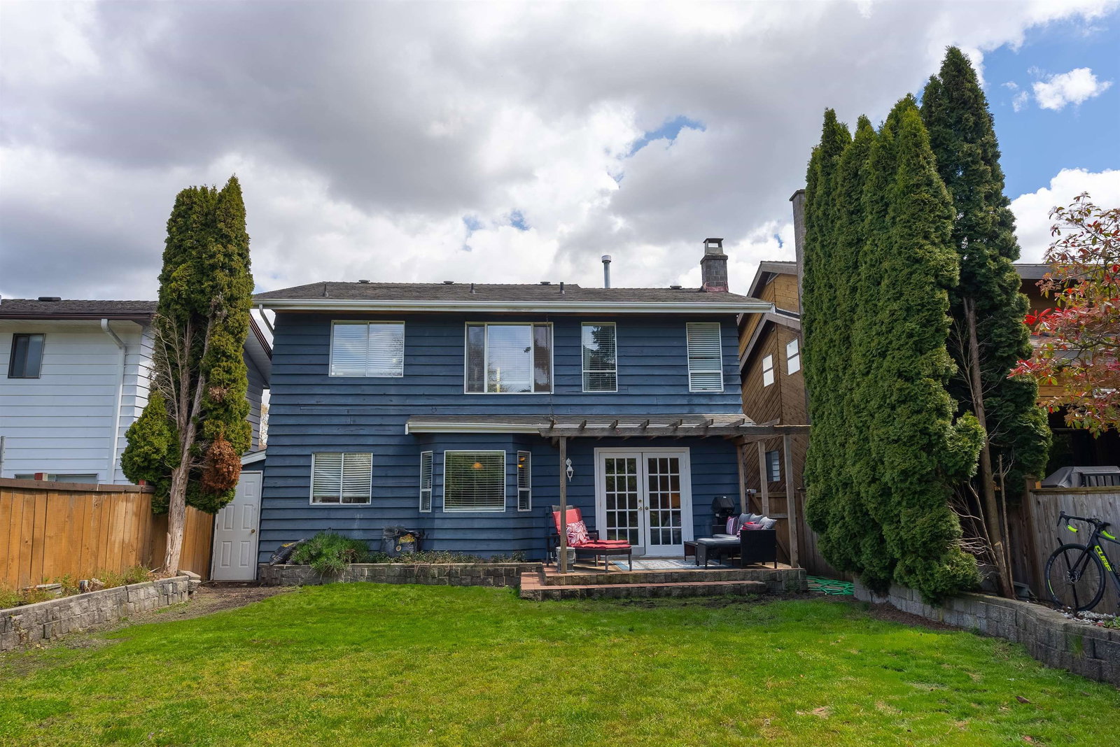 Listing Image 35