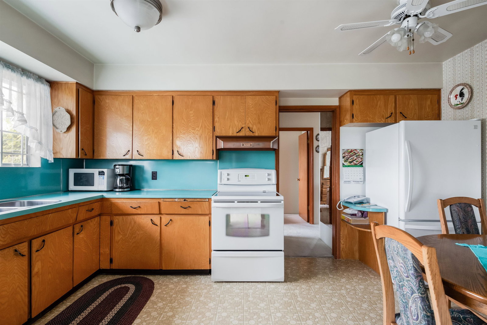 Listing Image 13
