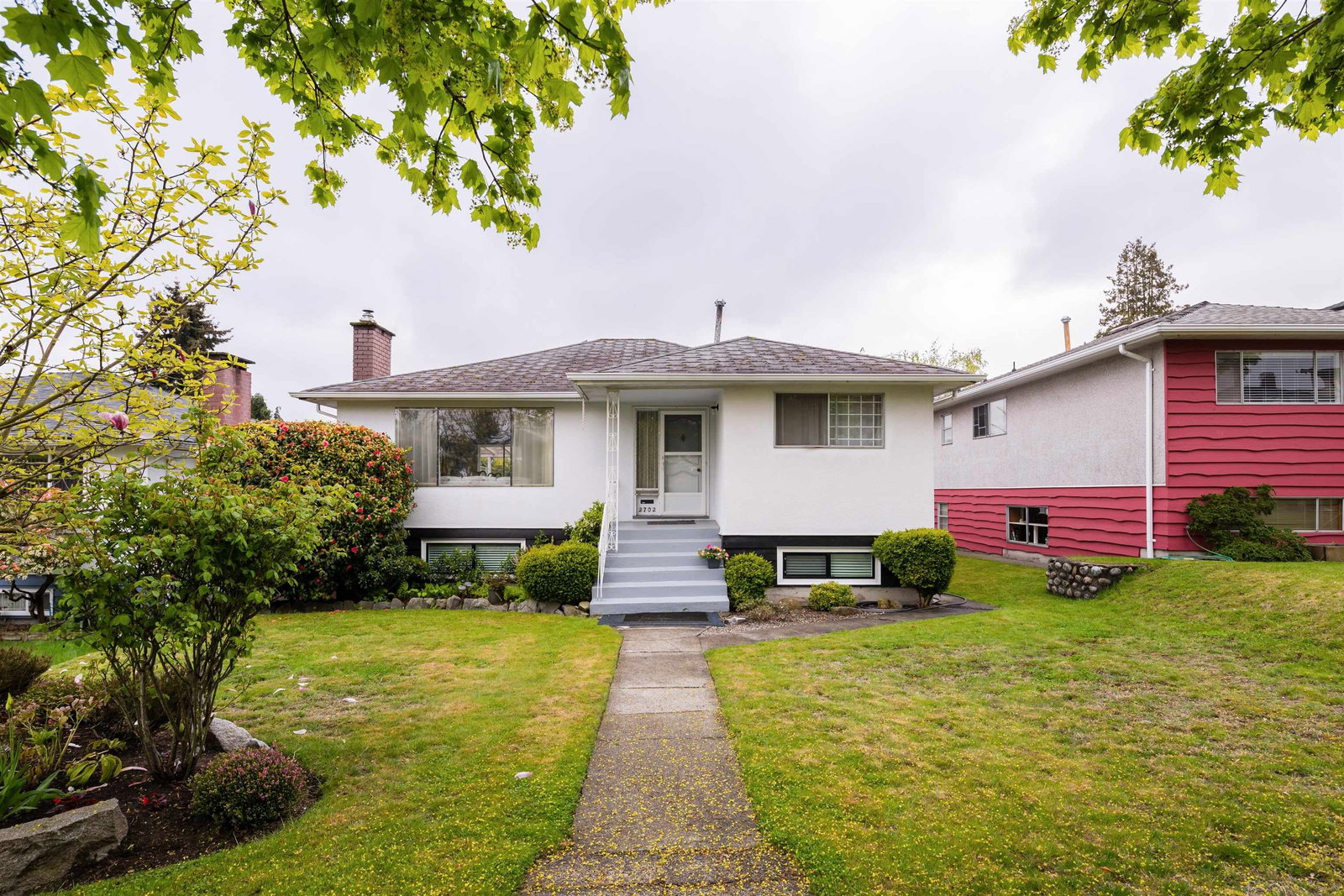 Listing Image 34