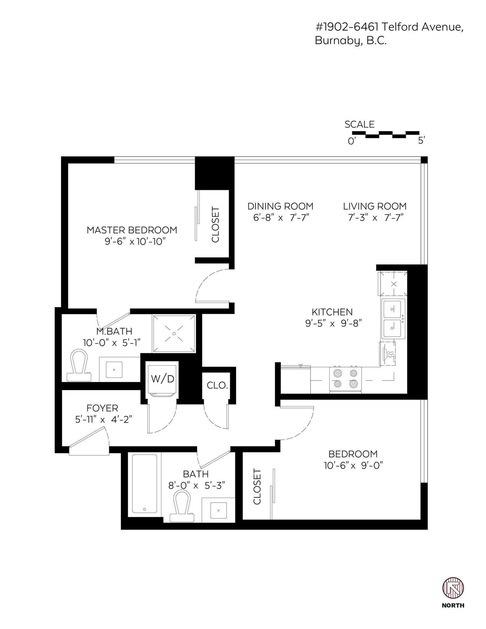 Listing Image 23