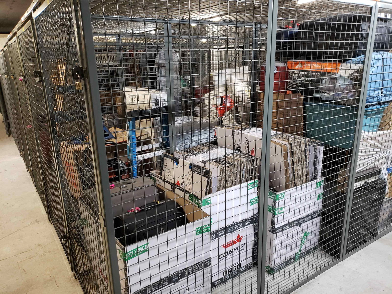 Listing Image 25