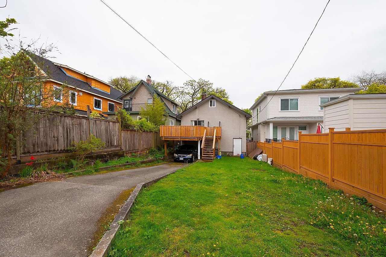 Listing Image 23