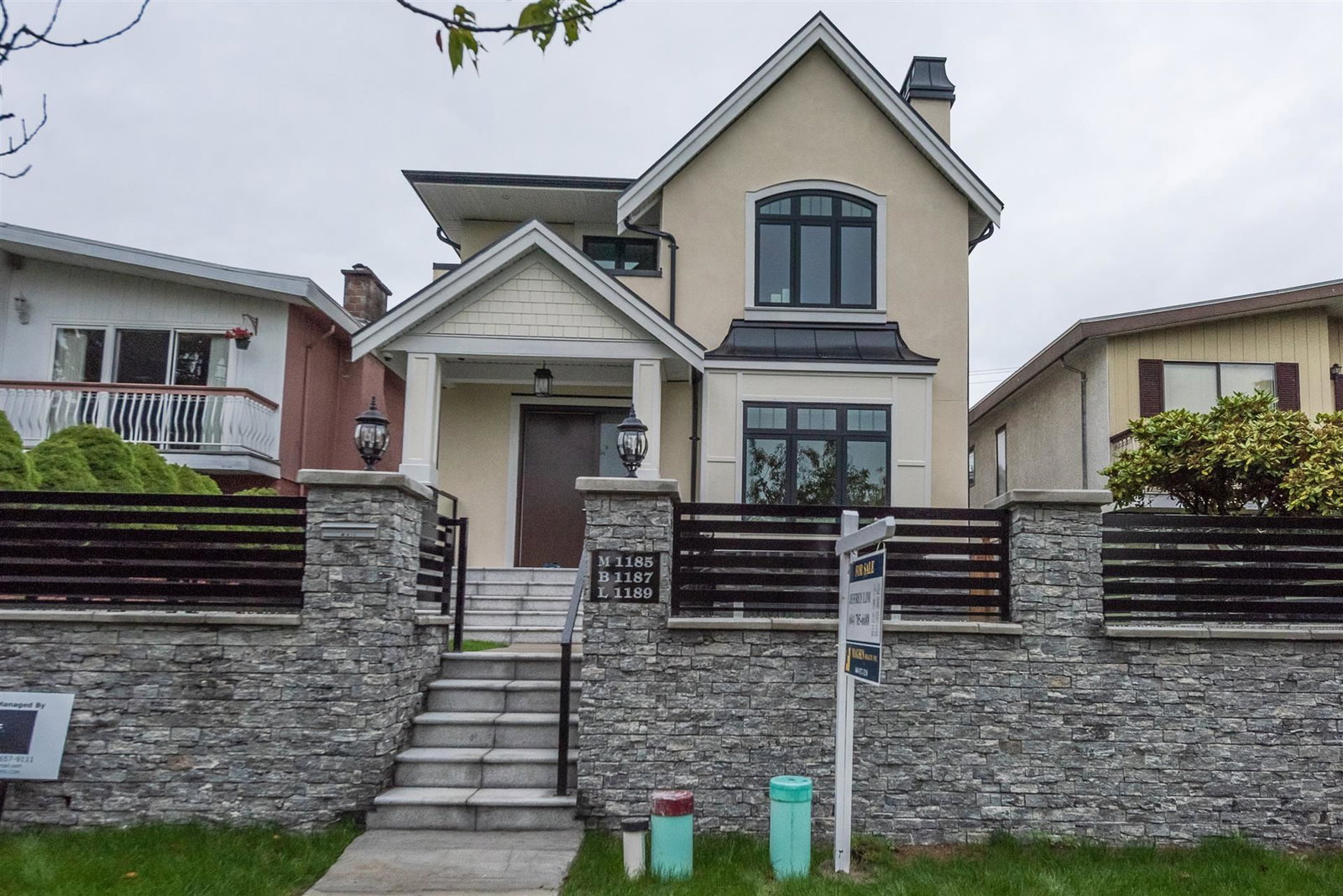 Listing Image 1