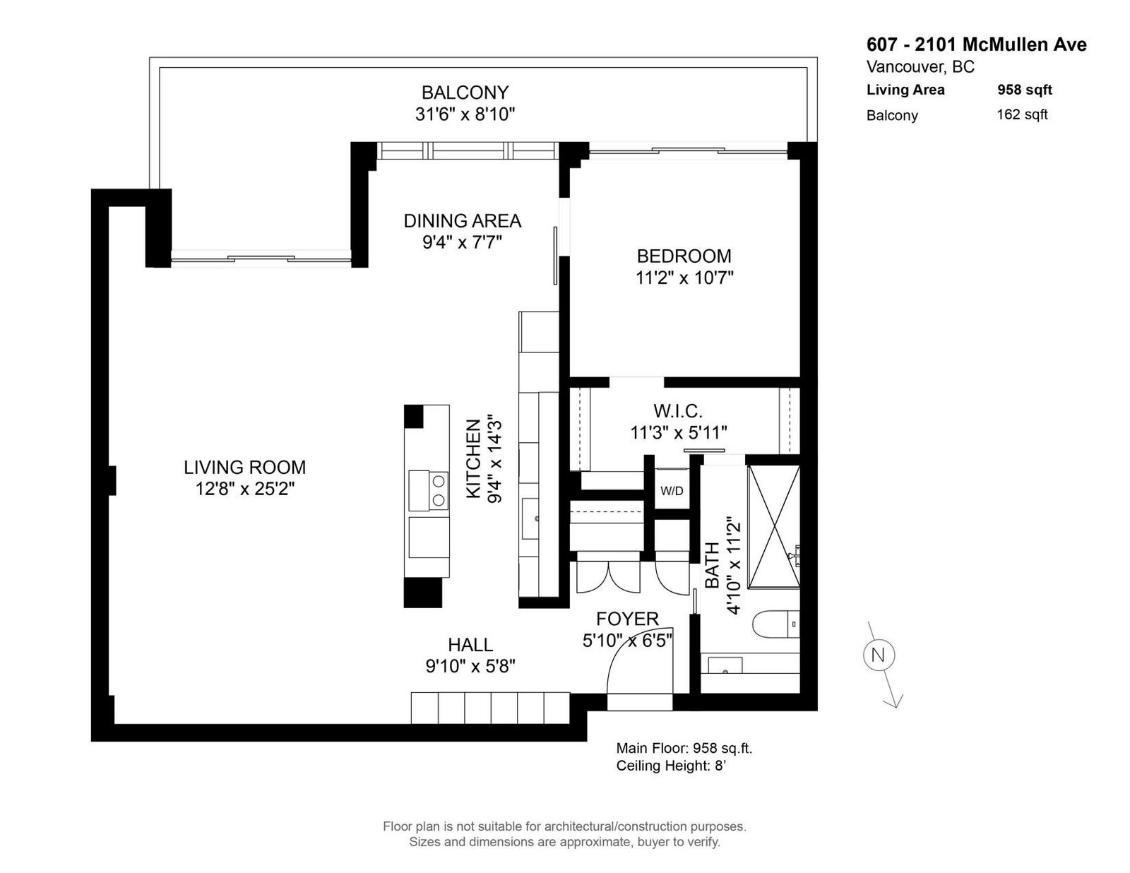 Listing Image 27