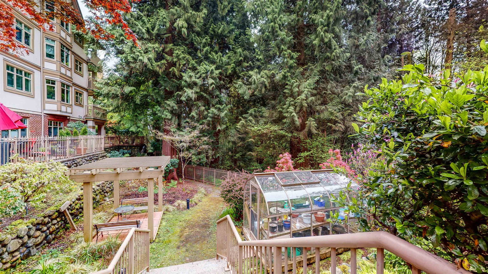 Listing Image 37