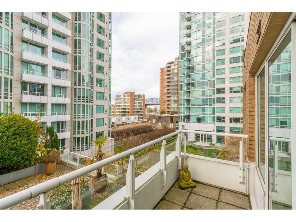 Listing Image 22