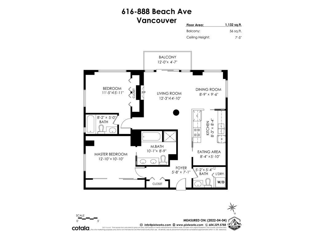 Listing Image 25