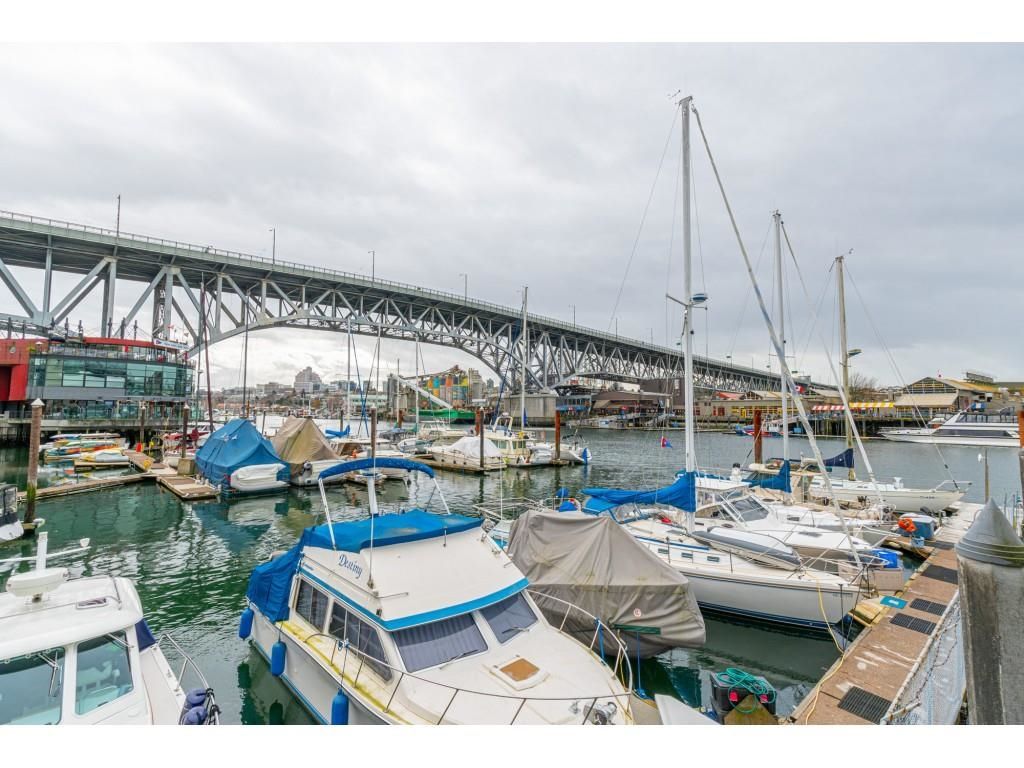 Listing Image 31
