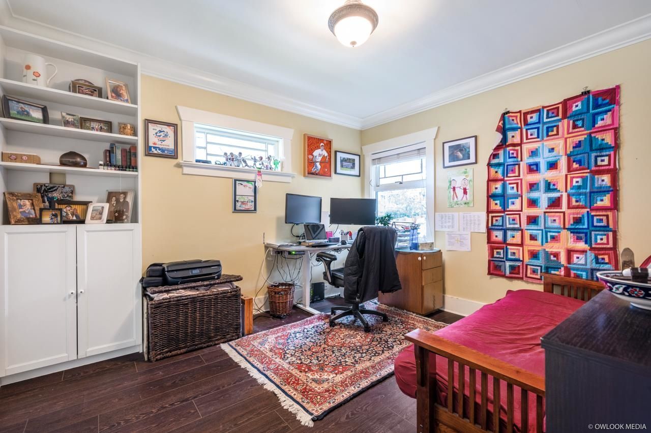 Listing Image 22