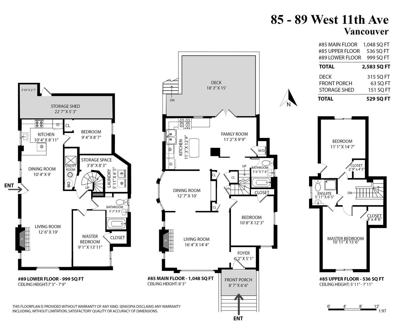 Listing Image 38
