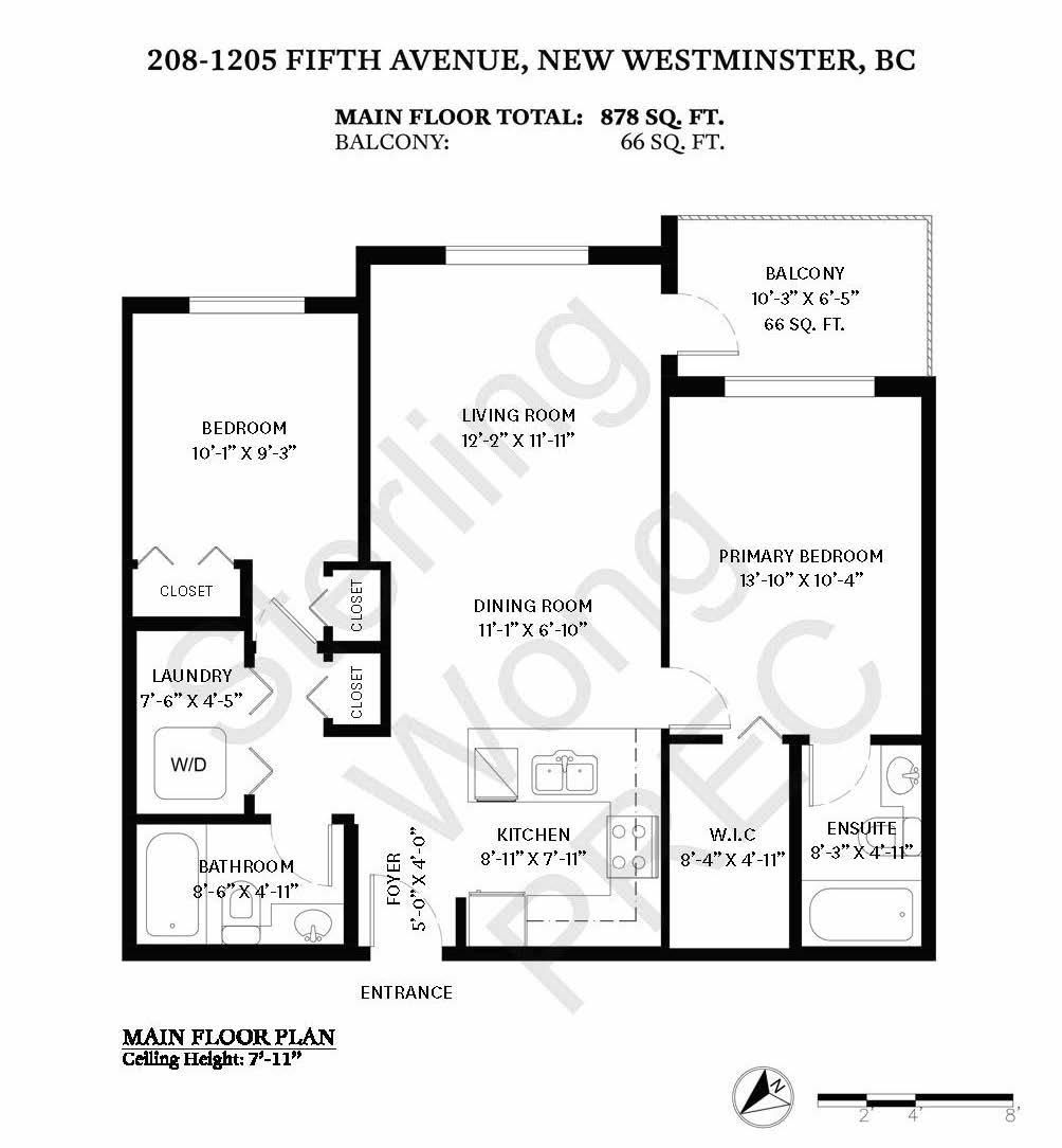 Listing Image 16