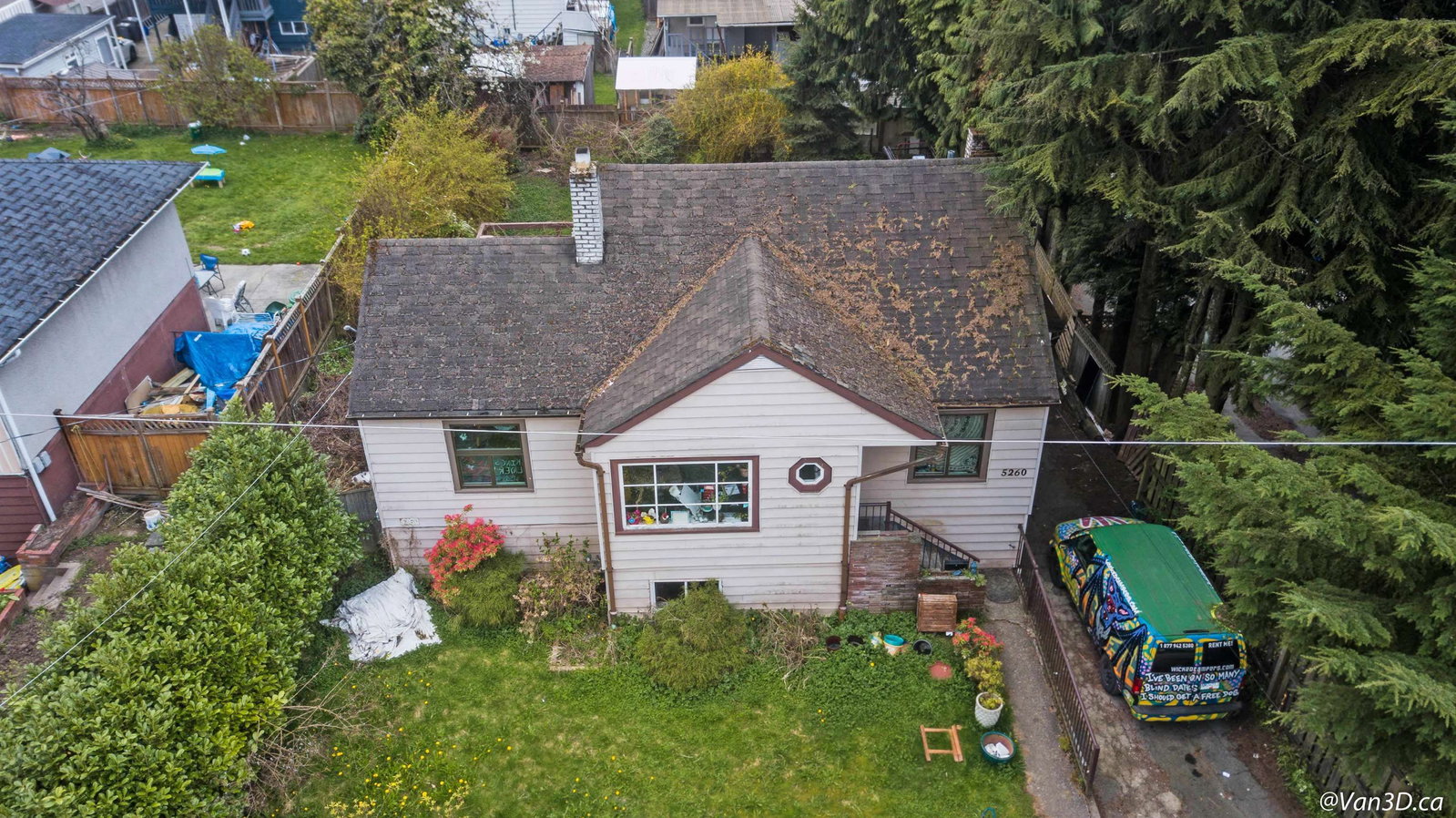 Listing Image 1