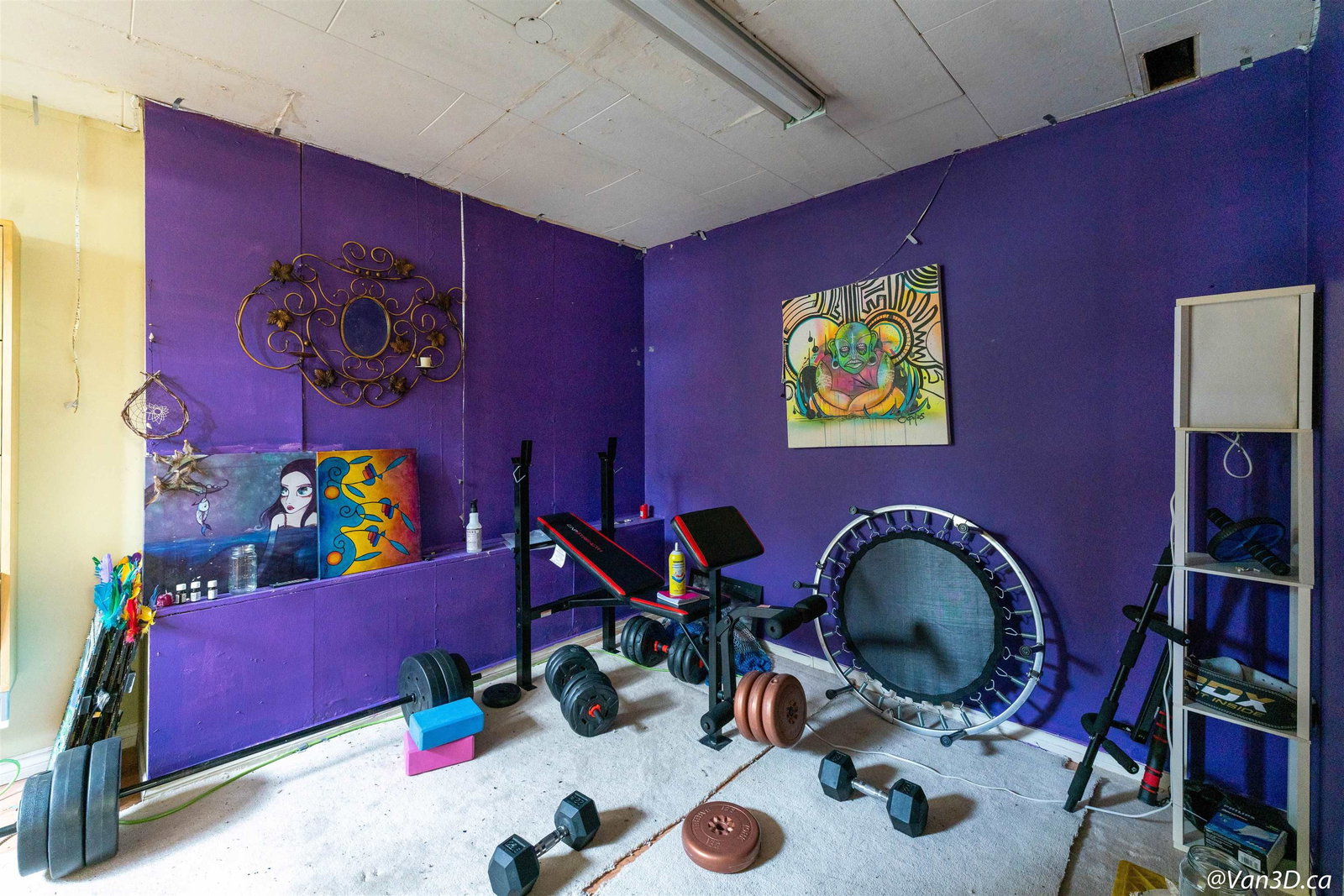 Listing Image 6