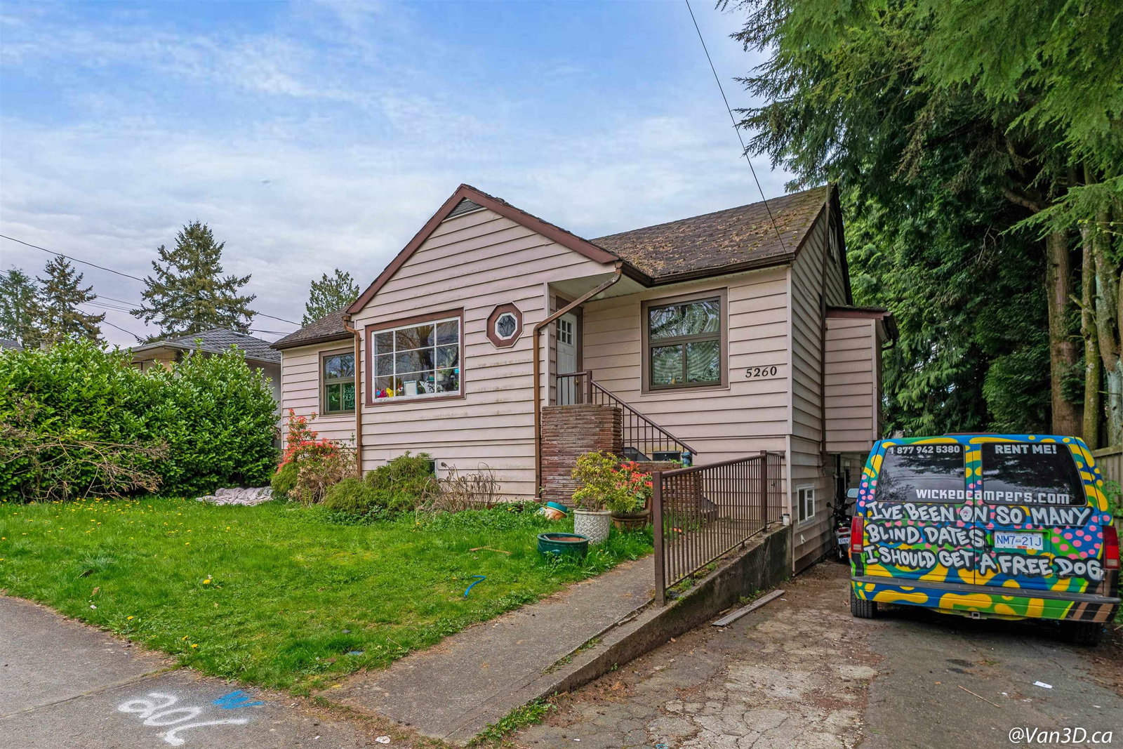 Listing Image 8