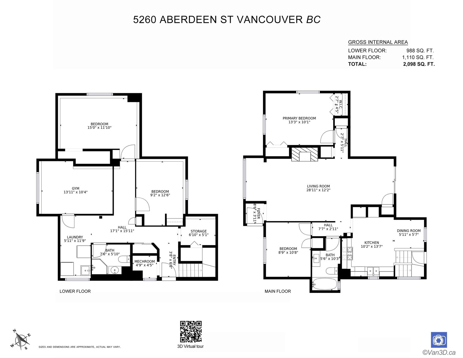 Listing Image 9