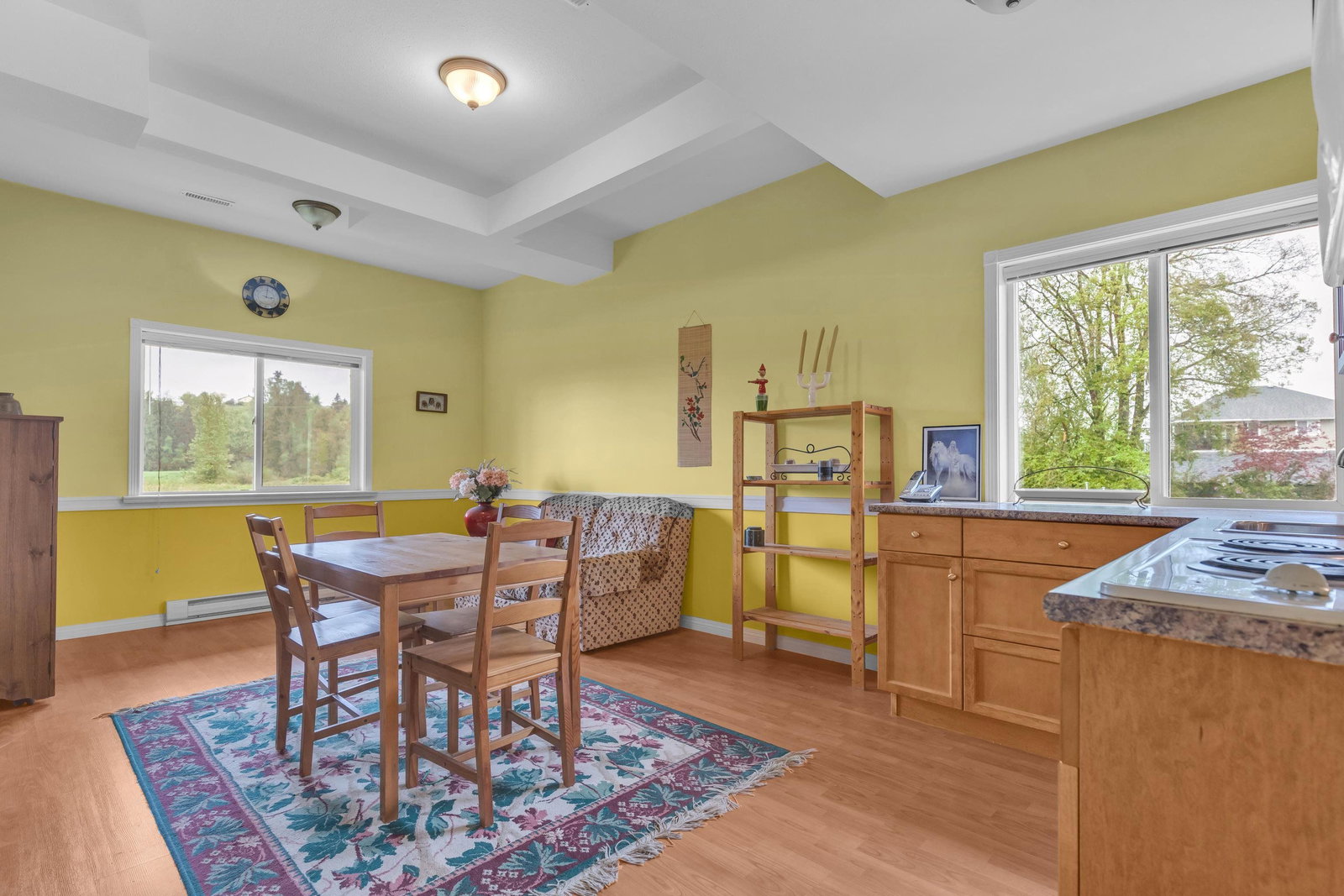 Listing Image 18