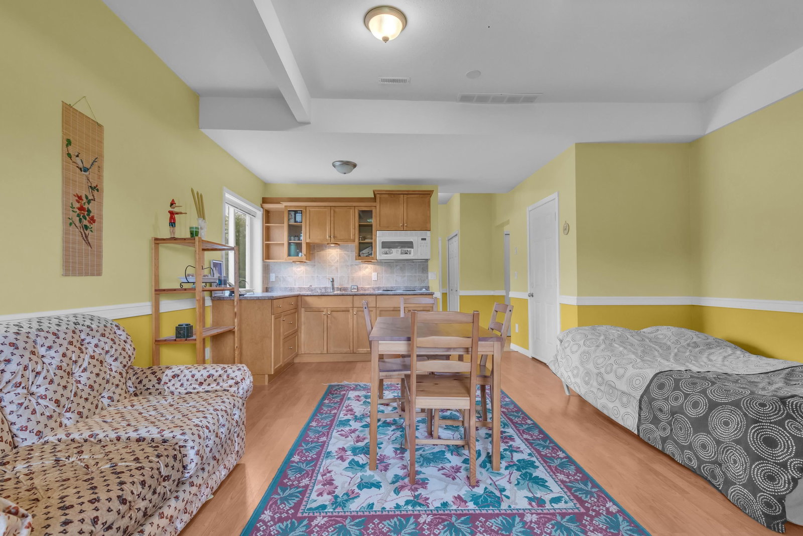 Listing Image 20
