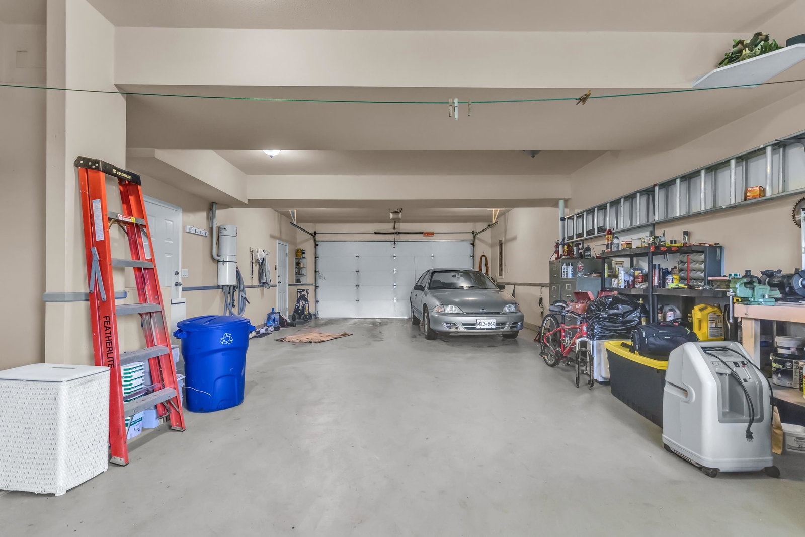 Listing Image 22