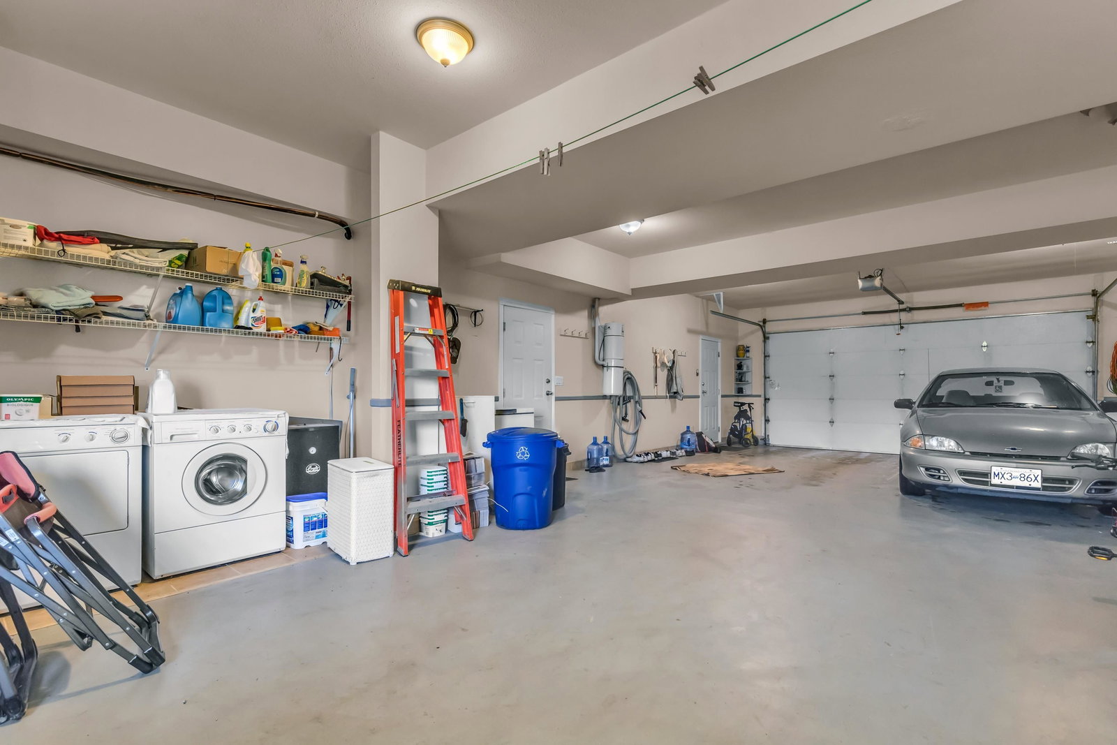 Listing Image 23